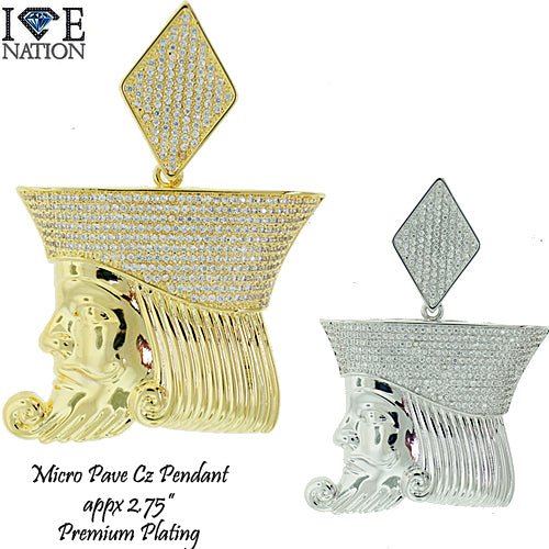 MPCZPN13407 - D